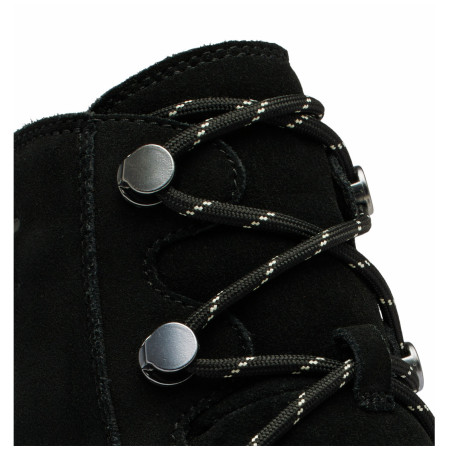 Damen Winterschuhe Sorel Explorer™ III Joan Cozy Wp