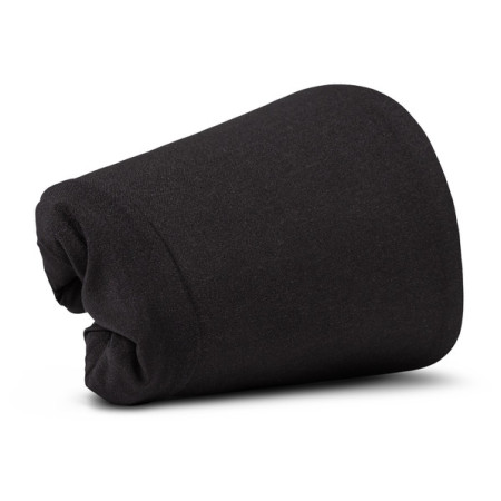 Baseballmütze Buff Pack Speed Cap