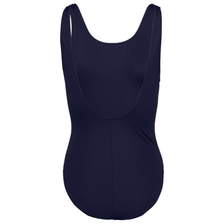 Damenbadeanzug Puma Swimsuit
