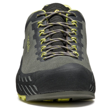 Herrenschuhe Asolo Eldo Lth GV