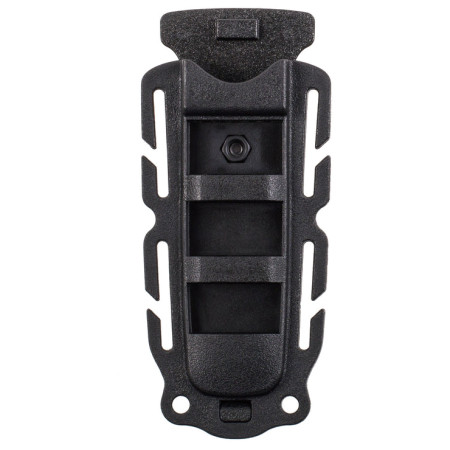 Messer Gear Aid Akua