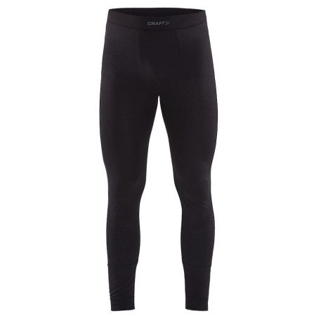 Herreunterhose Craft Active Intensity schwarz BlackAsphalt