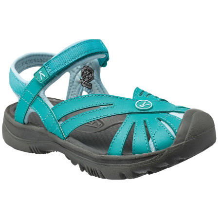 Kindersandalen Keen Rose Sandal K