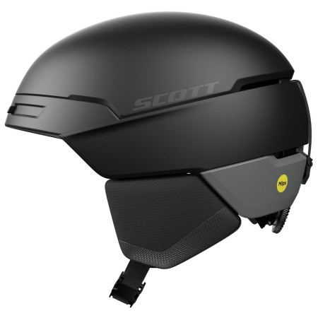 Skihelm Scott Flow Mips