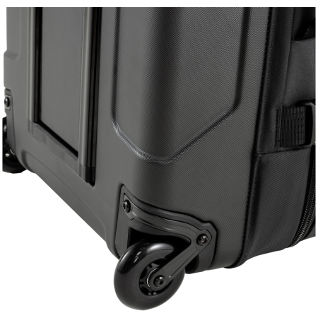 Koffer Fjällräven Färden Roller 75