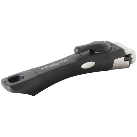 Topfset Brunner Flavor 7+1 Ø 22 cm