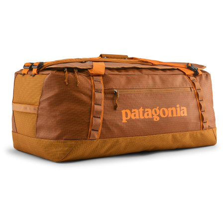 Reisetasche Patagonia Black Hole Duffel 70L