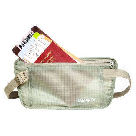 Etui Tatonka Skin Document Belt