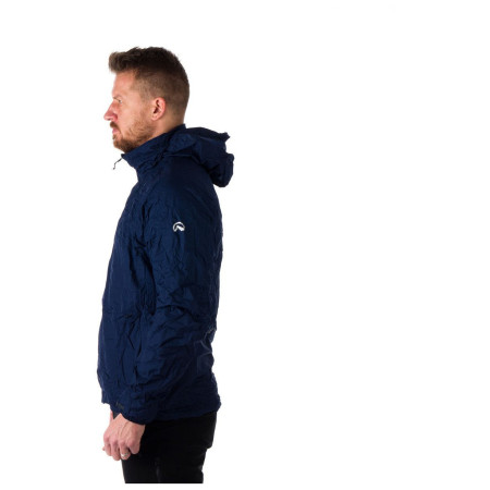 Herrenjacke Northfinder Northkit