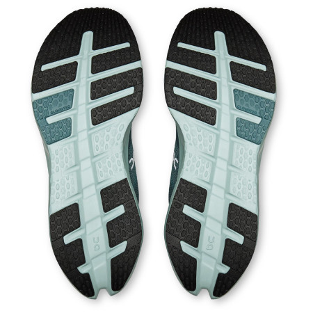 Herren Laufschuhe On Running Cloudrunner 3