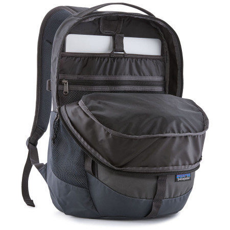 Rucksack Patagonia Refugio Day Pack 26L