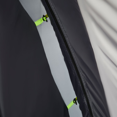 Aufblaszelt Regatta Kolima V3 6