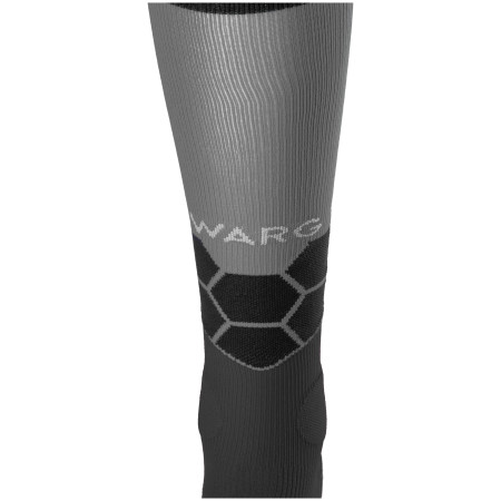 Kompressionsstrümpfe Warg Runner M