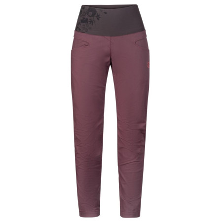 Damenhose Rafiki Massone