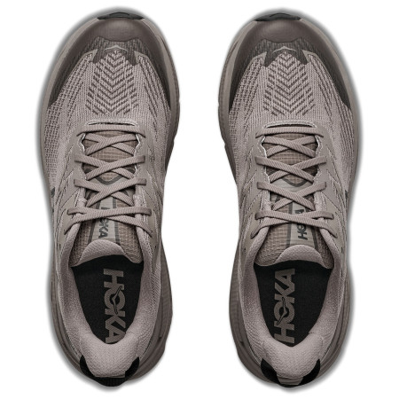 Herren Laufschuhe Hoka M Challenger 8 GTX