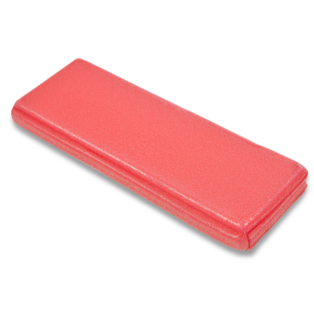 Podložka na sezení Yate Harmonika