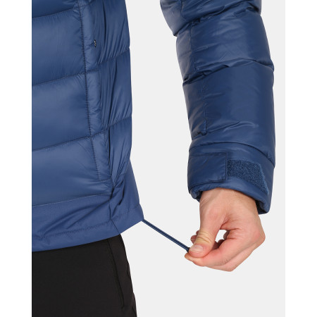 Herrenjacke Kilpi Guus-M