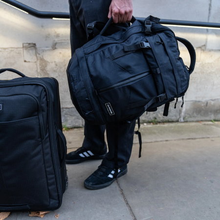 Rucksack Dakine Verge Backpack 32L