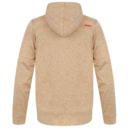 Herren-Sweatshirt Husky Alony M