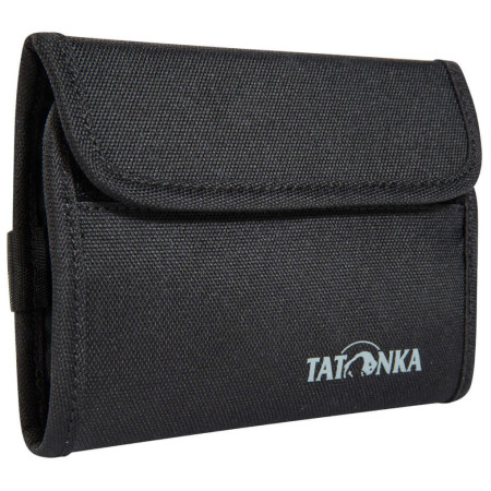 Geldbeutel Tatonka Euro Wallet Rfid Block