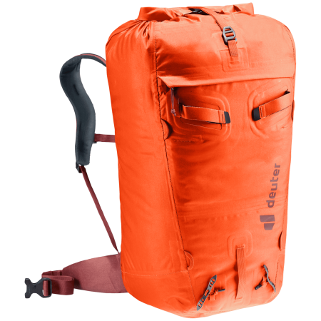 Rucksack Deuter Durascent 28 SL