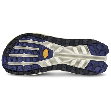 Herren Laufschuhe Altra Olympus 6 M