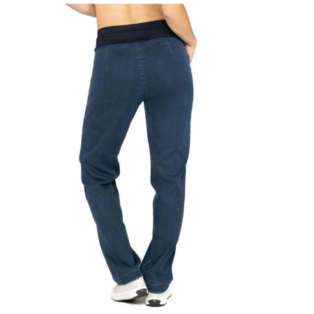 Damenhose Chillaz Sandra 3.0 Denim