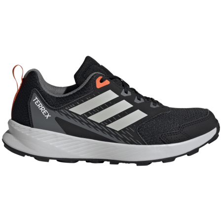 Damenschuhe Adidas Terrex Tracefinder