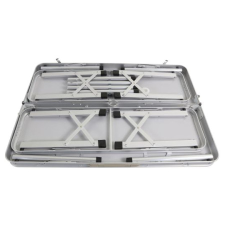 Tischset Regatta Picnic Table