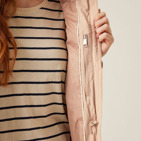 Damenweste Regatta Leandra BW