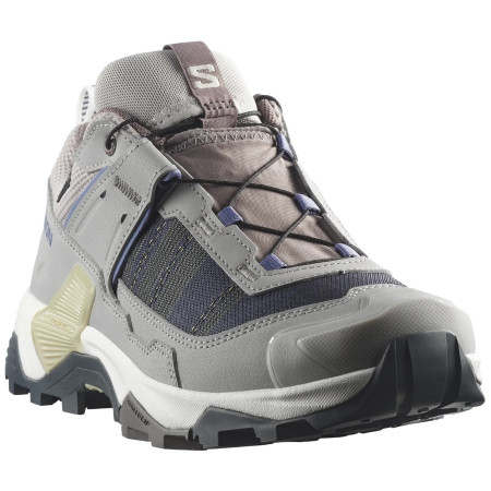 Damenschuhe Salomon X Ultra 5 Gore-Tex