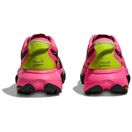 Damen Laufschuhe Hoka W Mafate 5