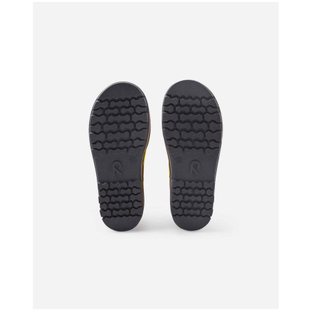 Kinderstiefel Reima Taika 2.0