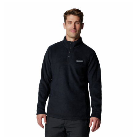 Herren-Sweatshirt Columbia Steens Mountain™ Half Snap Ii
