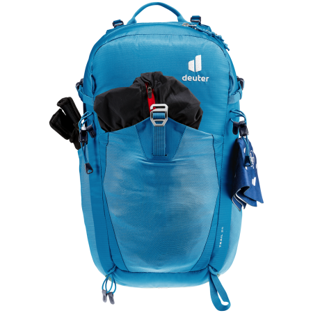 Rucksack Deuter Trail 25