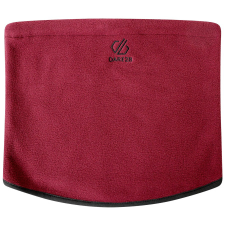 Halswärmer Dare 2b Assure