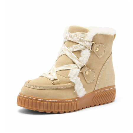 Damen Winterschuhe Sorel Ona Ave™ Alpine Plus Wp
