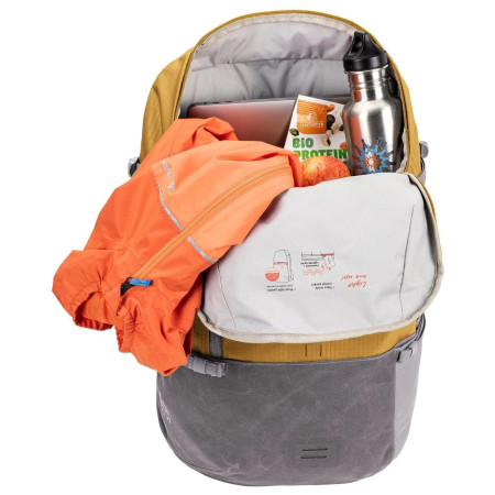 Rucksack Vaude CityGo 30 II