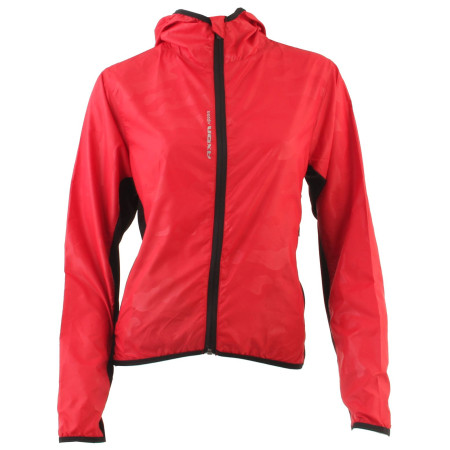 Damenjacke Axon Nippon