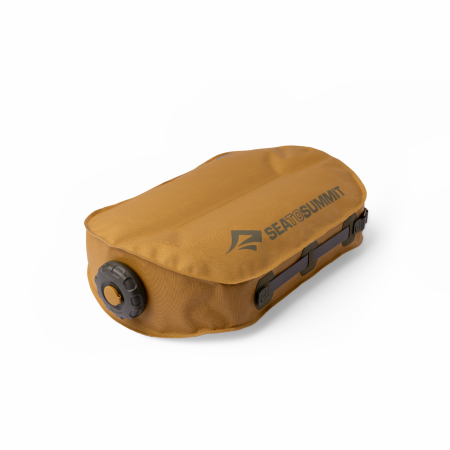 Wasser-Sack Sea to Summit Watercell X 10L