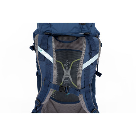 Wanderrucksack Husky Capture 40