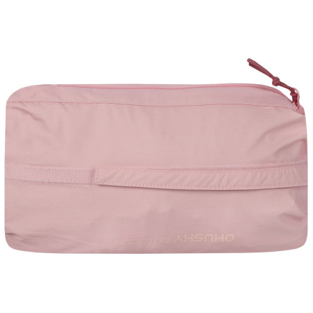 Damenjacke Husky Luma L