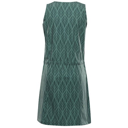 Damenkleid Alpine Pro Coleena 2