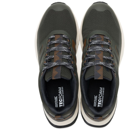 Herrenschuhe Regatta Ravika