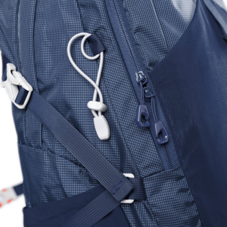 Wanderrucksack Zulu Sandstone 35