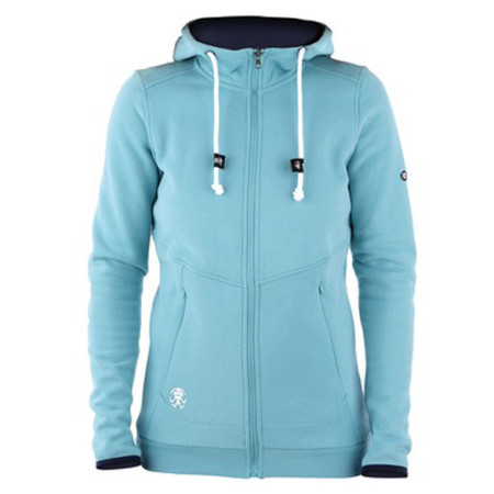 Damen-Sweatshirt Rafiki Yucca