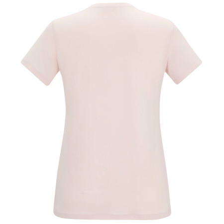 Damen-T-Shirt Regatta Womens Fingal Stretch