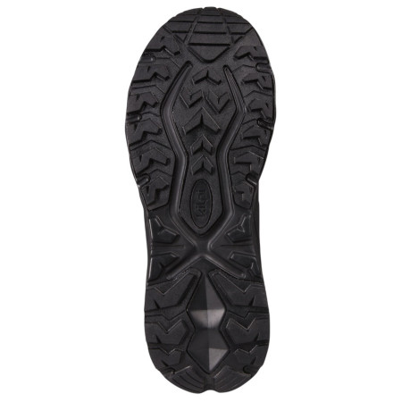 Herren Trekkingschuhe Kilpi Danken Low-U