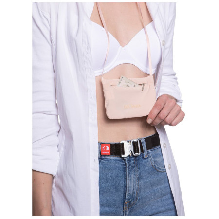 Reiseetui für Dokumente Tatonka Soft Id Pocket