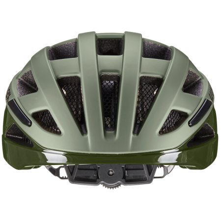 Fahrradhelm Uvex I-Volute